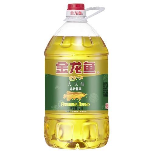 能提供更多金龍魚油的高清大圖嗎,如何獲取更多金龍魚油的高清大圖 龍魚百科 第4張 能提供更多金龍魚油的高清大圖嗎,如何獲取更多金龍魚油的高清大圖 能提供更多金龍魚油的高清大圖嗎,如何獲取更多金龍魚油的高清大圖 龍魚百科 第4張