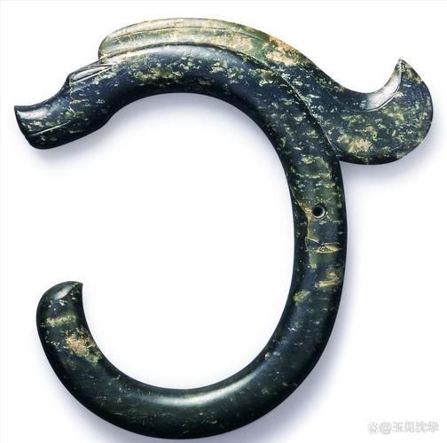 如何判斷龍擺件的年代，如何判斷龍擺件年代 如何判斷龍擺件的年代，如何判斷龍擺件年代 龍魚百科 第1張