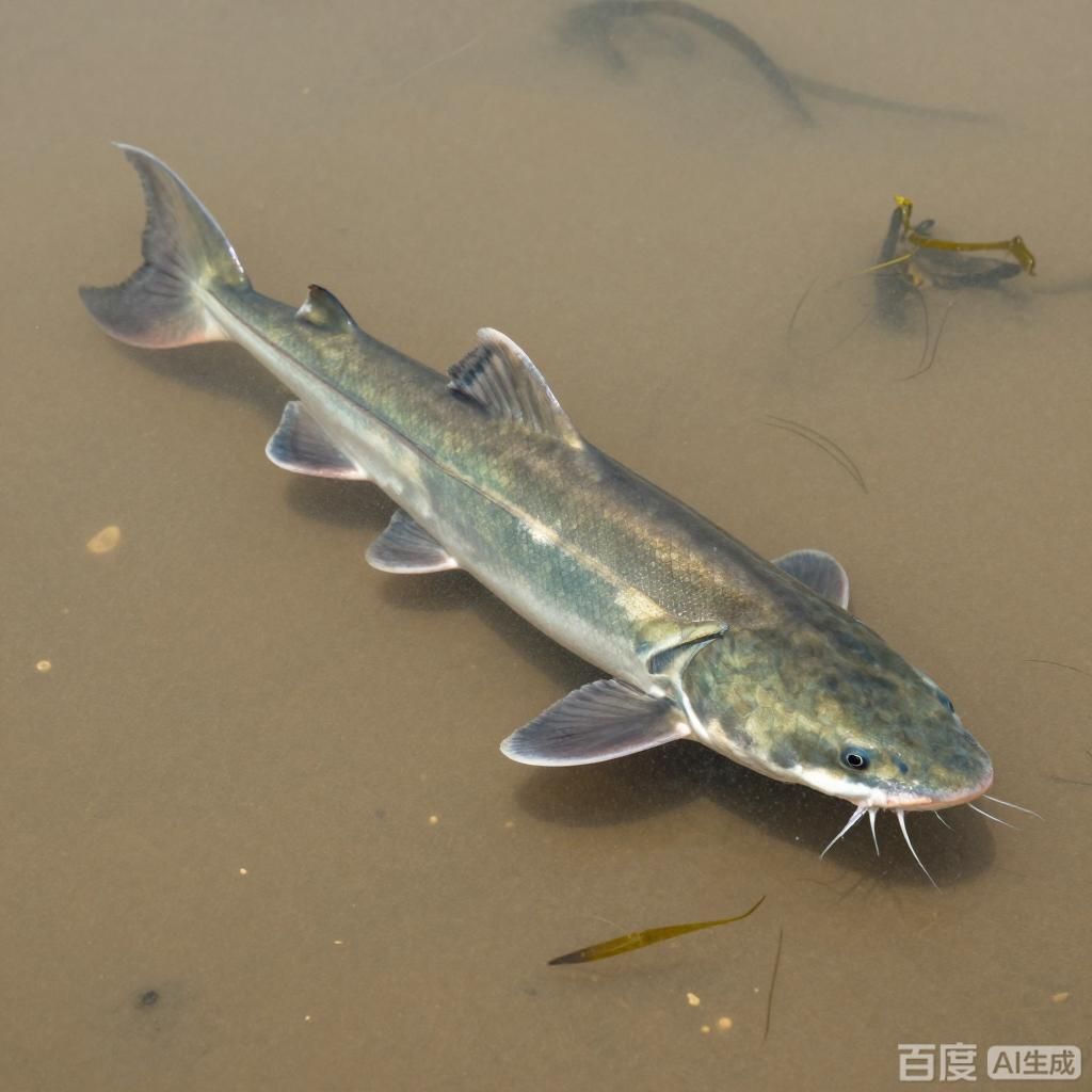 給我一些關(guān)于黃河鱈龍魚的信息，黃河鱈龍魚有哪些天敵？ 給我一些關(guān)于黃河鱈龍魚的信息，黃河鱈龍魚有哪些天敵？ 龍魚百科 第1張