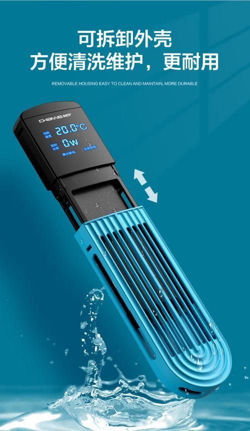創寧水族有哪些熱門產品？，創寧水族有哪些熱門產品？創寧水族有哪些優勢？ 創寧水族有哪些熱門產品？，創寧水族有哪些熱門產品？創寧水族有哪些優勢？ 龍魚百科 第10張