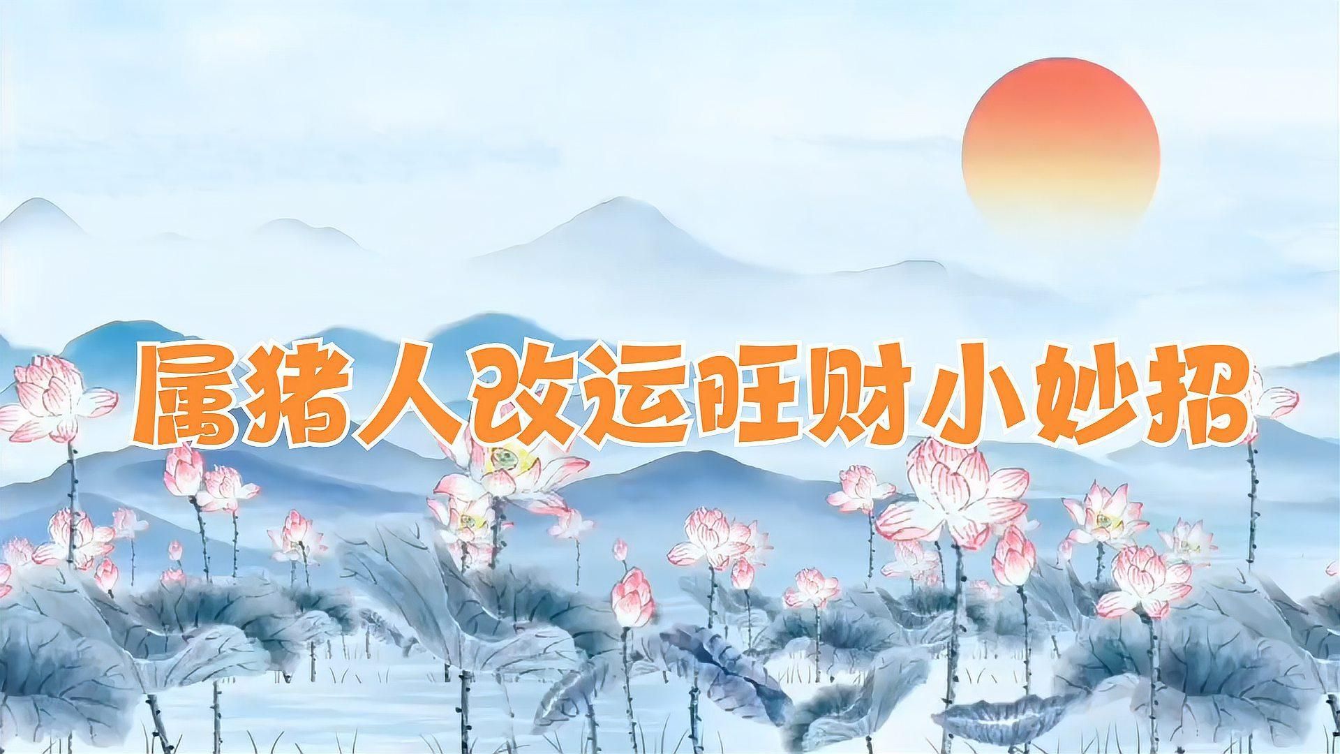 屬豬人永遠最旺的擺件，屬豬人最旺的擺件是**“金蟾”* 屬豬人永遠最旺的擺件，屬豬人最旺的擺件是**“金蟾”* 龍魚百科
