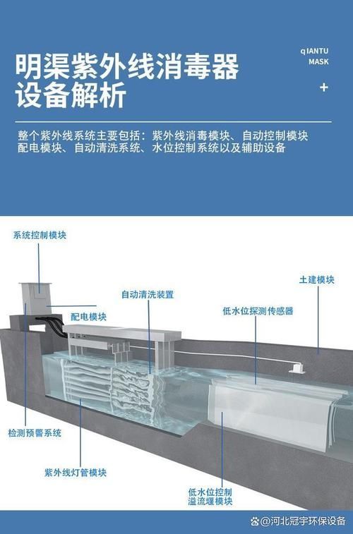 如何選擇適合家庭魚缸的消毒劑,家庭魚缸如何選擇消毒劑 龍魚百科 第1張 如何選擇適合家庭魚缸的消毒劑,家庭魚缸如何選擇消毒劑 如何選擇適合家庭魚缸的消毒劑,家庭魚缸如何選擇消毒劑 龍魚百科 第1張