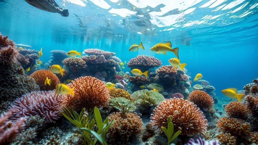 有哪些魚缸背景圖推薦?,有哪些適合小魚缸的背景圖 龍魚百科 第6張 有哪些魚缸背景圖推薦?,有哪些適合小魚缸的背景圖 有哪些魚缸背景圖推薦?,有哪些適合小魚缸的背景圖 龍魚百科 第6張
