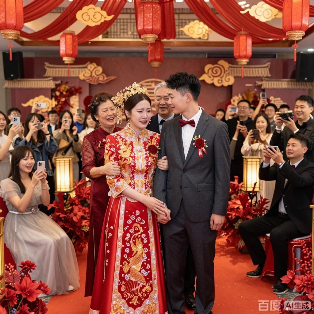 能否增加一些改口時(shí)的情感表達(dá)，改口時(shí)的情感表達(dá) 能否增加一些改口時(shí)的情感表達(dá)，改口時(shí)的情感表達(dá) 龍魚百科 第4張