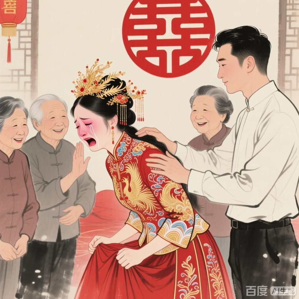 能否增加一些改口時(shí)的情感表達(dá)，改口時(shí)的情感表達(dá)
