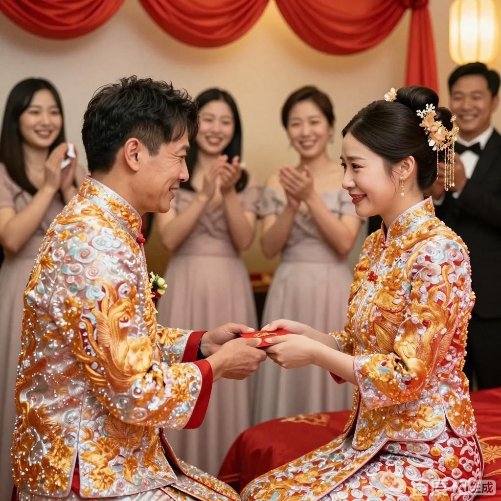 能否增加一些改口時(shí)的情感表達(dá)，改口時(shí)的情感表達(dá)