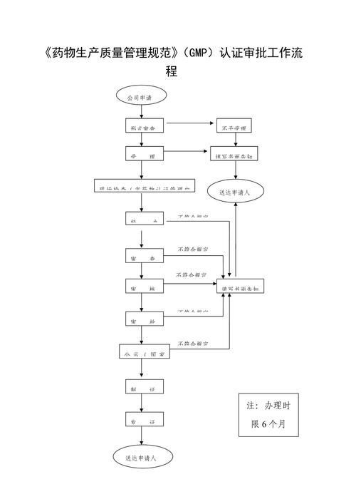 能再詳細講講藥物處理步驟嗎，response節點匯總（response節點匯總）藥物處理步驟