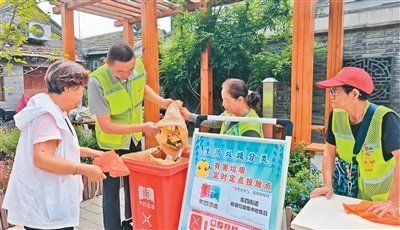 能再詳細講講藥物處理步驟嗎，response節點匯總（response節點匯總）藥物處理步驟 能再詳細講講藥物處理步驟嗎，response節點匯總（response節點匯總）藥物處理步驟 龍魚百科 第14張