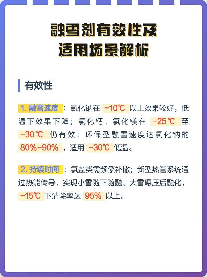 撒鹽后多久見效，撒鹽后見效的時間取決于多種因素與見效時間取決于多種因素 撒鹽后多久見效，撒鹽后見效的時間取決于多種因素與見效時間取決于多種因素 龍魚百科 第8張