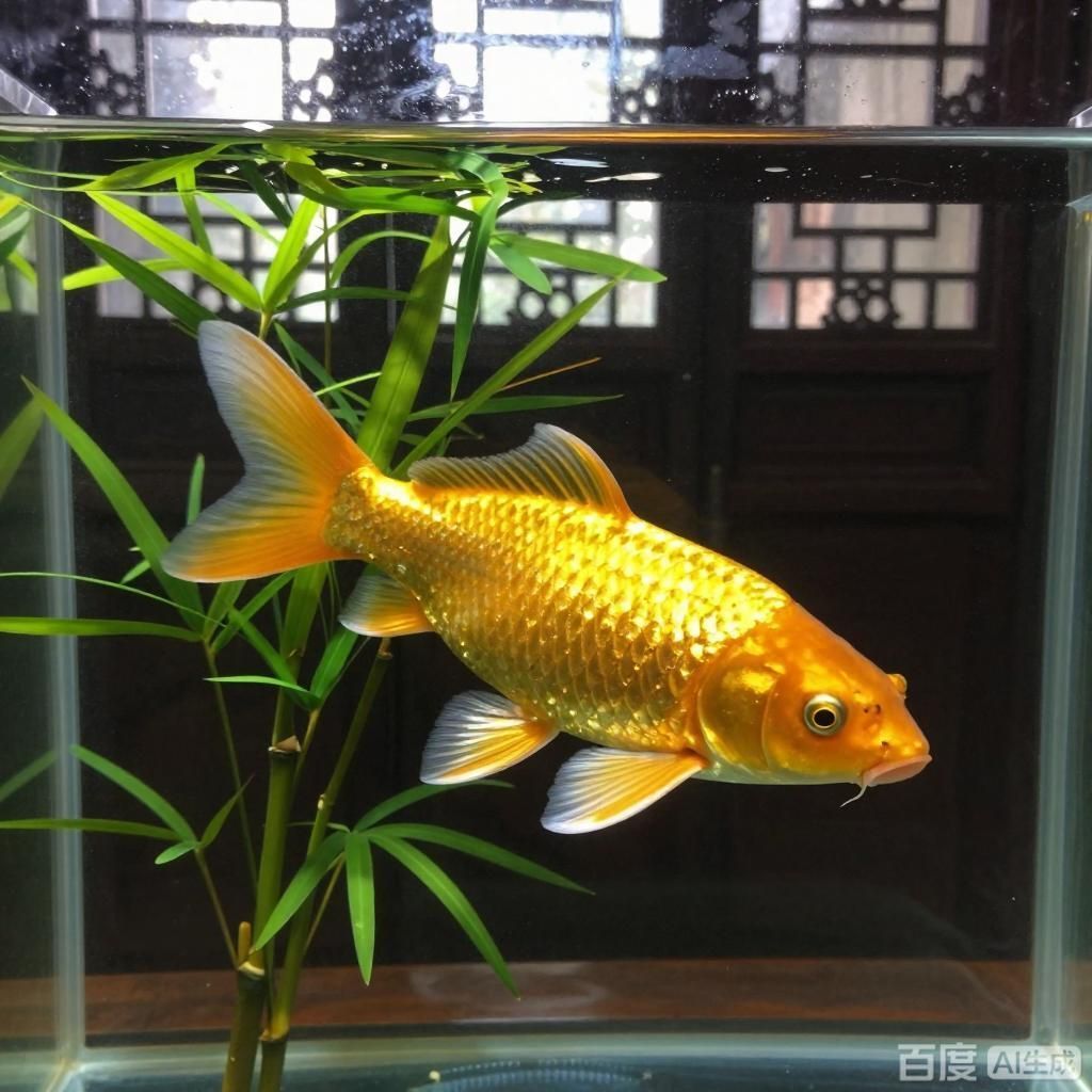推薦一些適合南方魚缸的錦鯉，南方魚缸的錦鯉品種推薦 推薦一些適合南方魚缸的錦鯉，南方魚缸的錦鯉品種推薦 龍魚百科 第4張