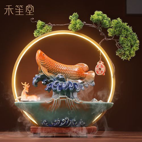 如何維持立達金龍魚的水質穩定，如何維持立達金龍魚水質穩定 如何維持立達金龍魚的水質穩定，如何維持立達金龍魚水質穩定 龍魚百科 第4張