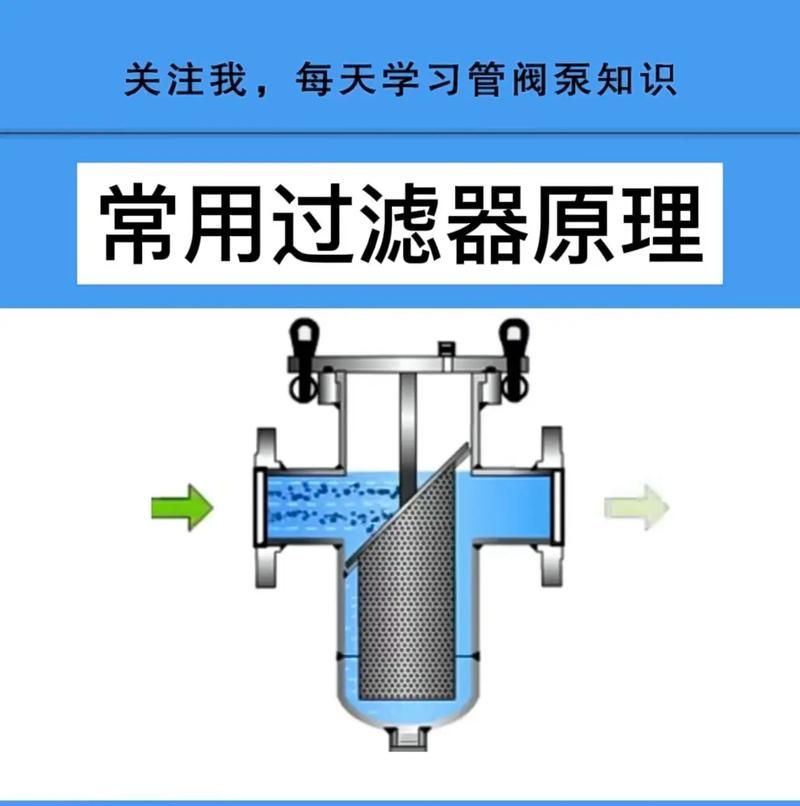 如何維持立達金龍魚的水質穩定，如何維持立達金龍魚水質穩定 如何維持立達金龍魚的水質穩定，如何維持立達金龍魚水質穩定 龍魚百科 第7張