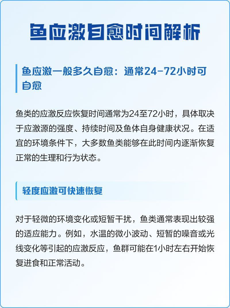 龍魚甩頭多久會好，龍魚甩頭多久會好，用戶要求詳解“龍魚甩頭多久會好” 龍魚甩頭多久會好，龍魚甩頭多久會好，用戶要求詳解“龍魚甩頭多久會好” 龍魚百科 第8張