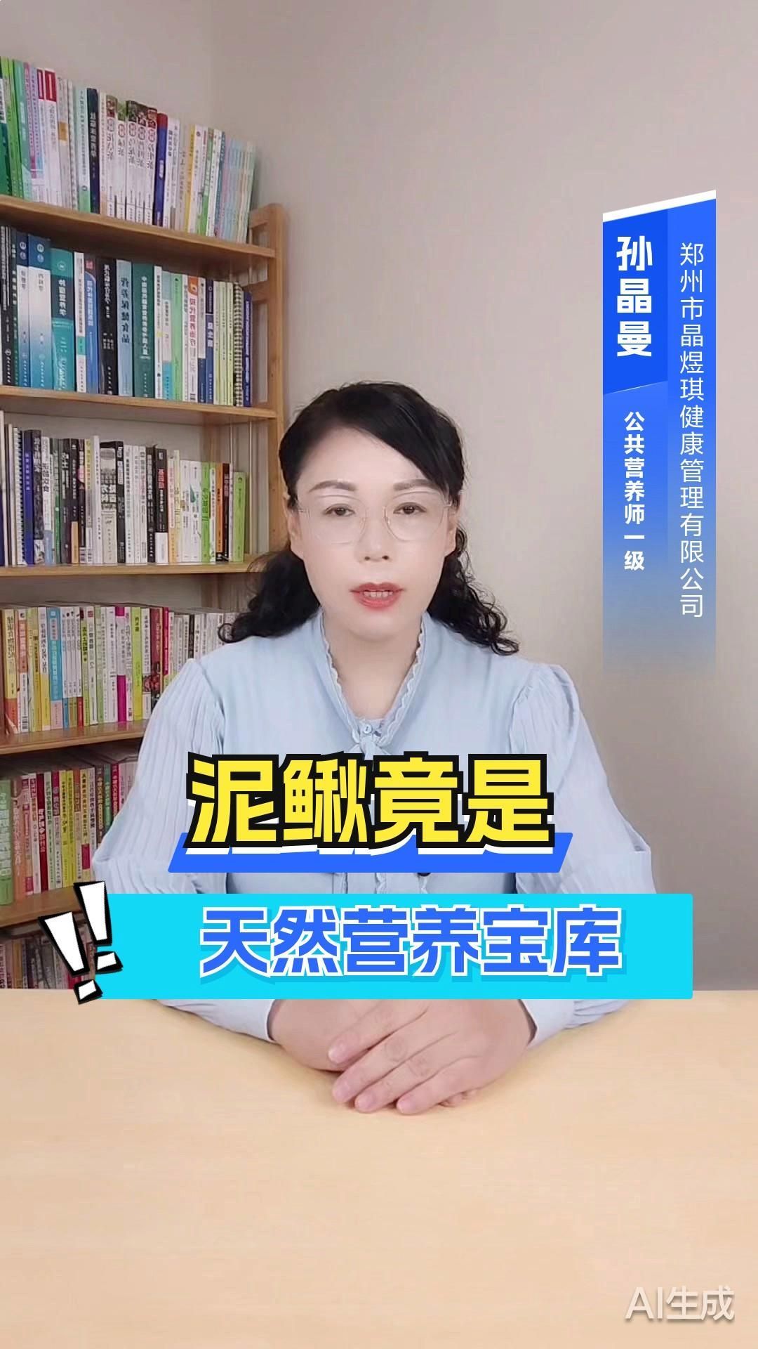 生泥鰍和熟泥鰍的營養(yǎng)價(jià)值對(duì)比，生泥鰍和熟泥鰍的營養(yǎng)價(jià)值對(duì)比,生泥鰍和熟泥鰍哪個(gè)更受歡迎？ 生泥鰍和熟泥鰍的營養(yǎng)價(jià)值對(duì)比，生泥鰍和熟泥鰍的營養(yǎng)價(jià)值對(duì)比,生泥鰍和熟泥鰍哪個(gè)更受歡迎？ 龍魚百科 第2張