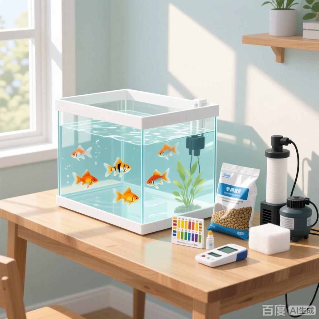 如何科學養魚以減少健康風險，如何科學養魚以減少健康風險,有哪些科學養魚的方法可以推薦 如何科學養魚以減少健康風險，如何科學養魚以減少健康風險,有哪些科學養魚的方法可以推薦 龍魚百科 第1張