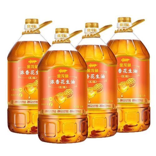 金龍魚浸出油有哪些品牌推薦？，金龍魚浸出油有哪些品牌推薦 金龍魚浸出油有哪些品牌推薦？，金龍魚浸出油有哪些品牌推薦 龍魚百科 第6張