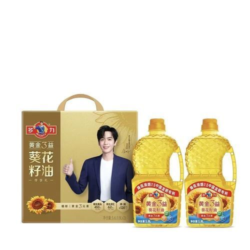 推薦一些性價比高的食用油品牌,性價比高的食用油品牌有哪些? 龍魚百科 第4張 推薦一些性價比高的食用油品牌,性價比高的食用油品牌有哪些? 推薦一些性價比高的食用油品牌,性價比高的食用油品牌有哪些? 龍魚百科 第4張