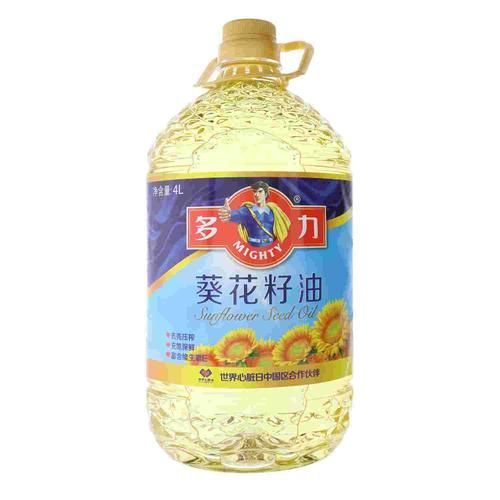 推薦一些性價比高的食用油品牌,性價比高的食用油品牌有哪些? 龍魚百科 第2張 推薦一些性價比高的食用油品牌,性價比高的食用油品牌有哪些? 推薦一些性價比高的食用油品牌,性價比高的食用油品牌有哪些? 龍魚百科 第2張