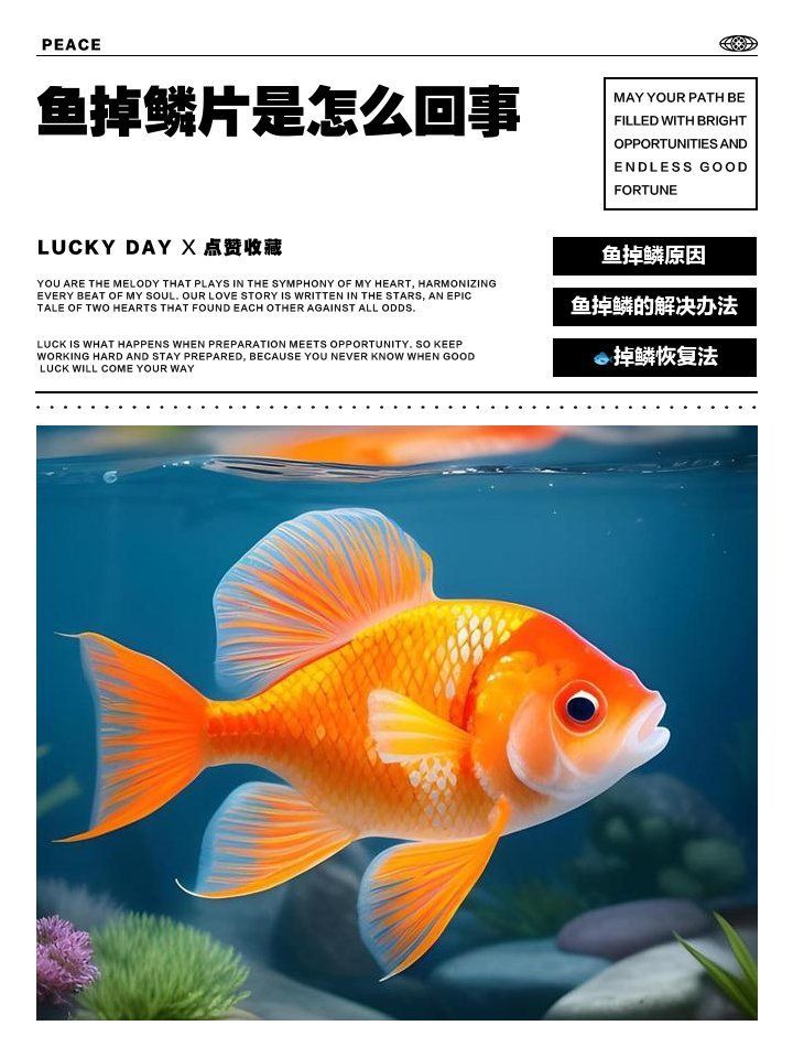 紅龍魚掉鱗片是疾病還是正常現(xiàn)象？，紅龍魚掉鱗片可能是疾病的表現(xiàn)，可能是疾病的表現(xiàn) 紅龍魚掉鱗片是疾病還是正常現(xiàn)象？，紅龍魚掉鱗片可能是疾病的表現(xiàn)，可能是疾病的表現(xiàn) 龍魚百科 第2張