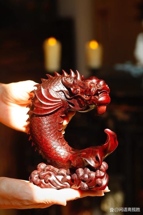 龍魚木雕的收藏前景如何，龍魚木雕收藏前景詳解龍魚木雕收藏前景詳解龍魚木雕收藏前景