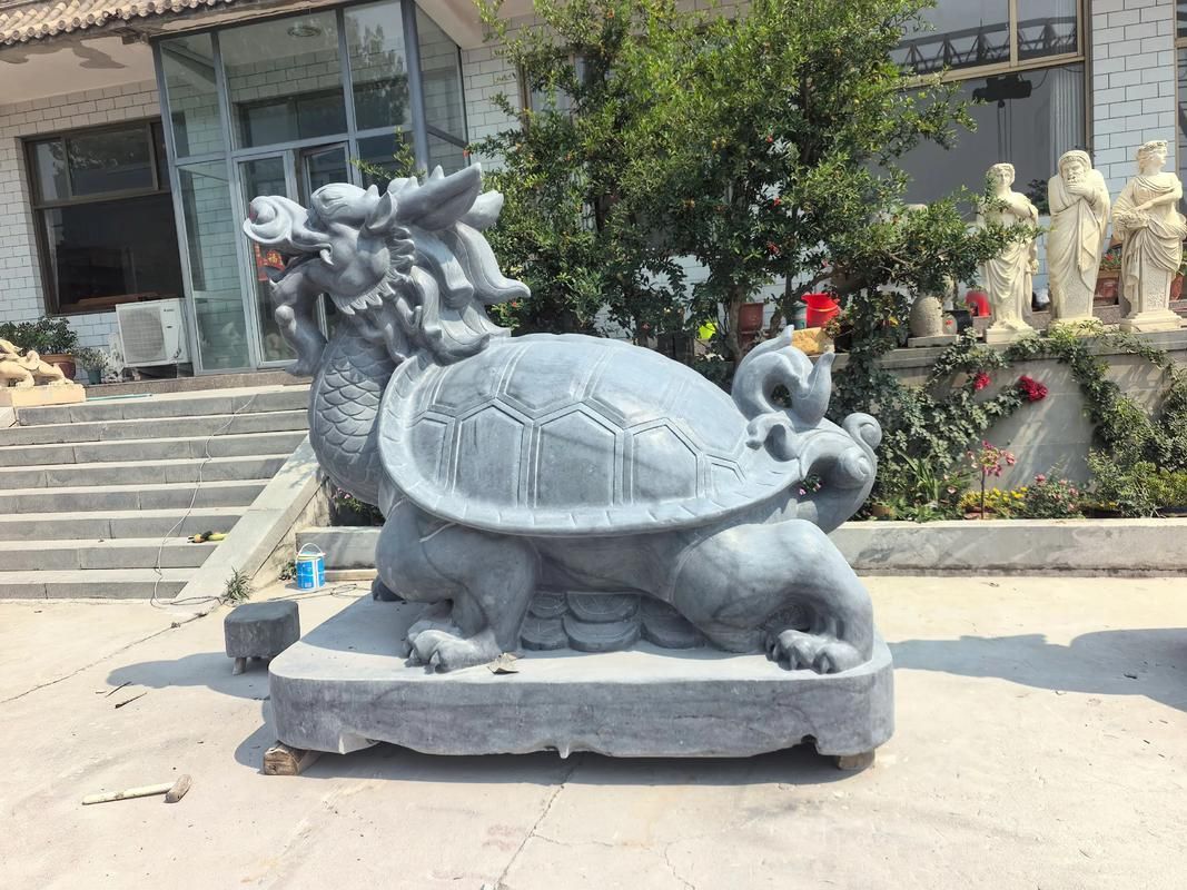 未開光龍龜有哪些款式,《截運道師》未開光龍龜擺件款式多樣寓意深受人們喜愛 龍魚百科 第3張 未開光龍龜有哪些款式,《截運道師》未開光龍龜擺件款式多樣寓意深受人們喜愛 未開光龍龜有哪些款式,《截運道師》未開光龍龜擺件款式多樣寓意深受人們喜愛 龍魚百科 第3張