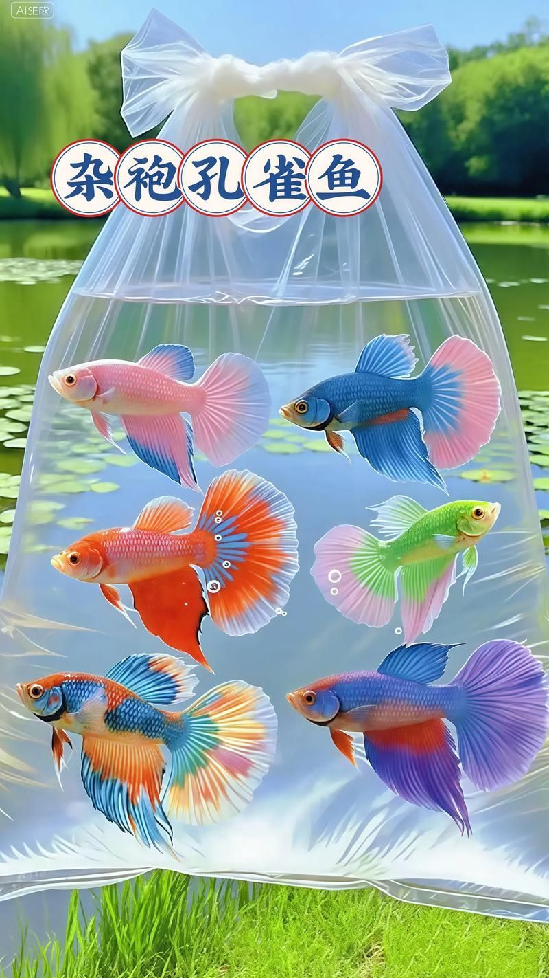 觀賞魚百科,關(guān)于觀賞魚的飼養(yǎng) 龍魚百科 第4張 觀賞魚百科,關(guān)于觀賞魚的飼養(yǎng) 觀賞魚百科,關(guān)于觀賞魚的飼養(yǎng) 龍魚百科 第4張