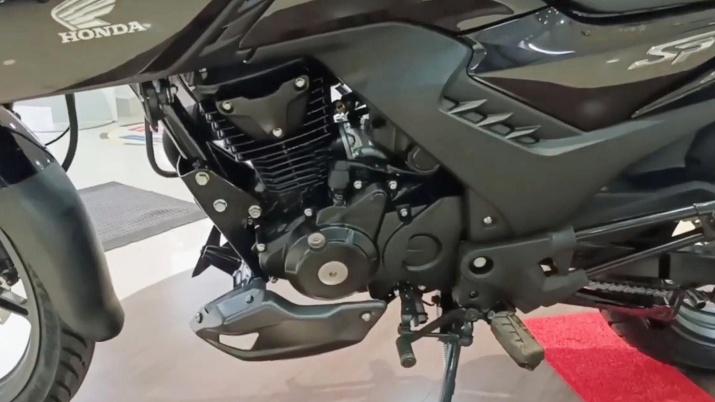哪個品牌的摩托車性能最好，哪個品牌的摩托車性價比最高 哪個品牌的摩托車性能最好，哪個品牌的摩托車性價比最高 龍魚百科 第4張