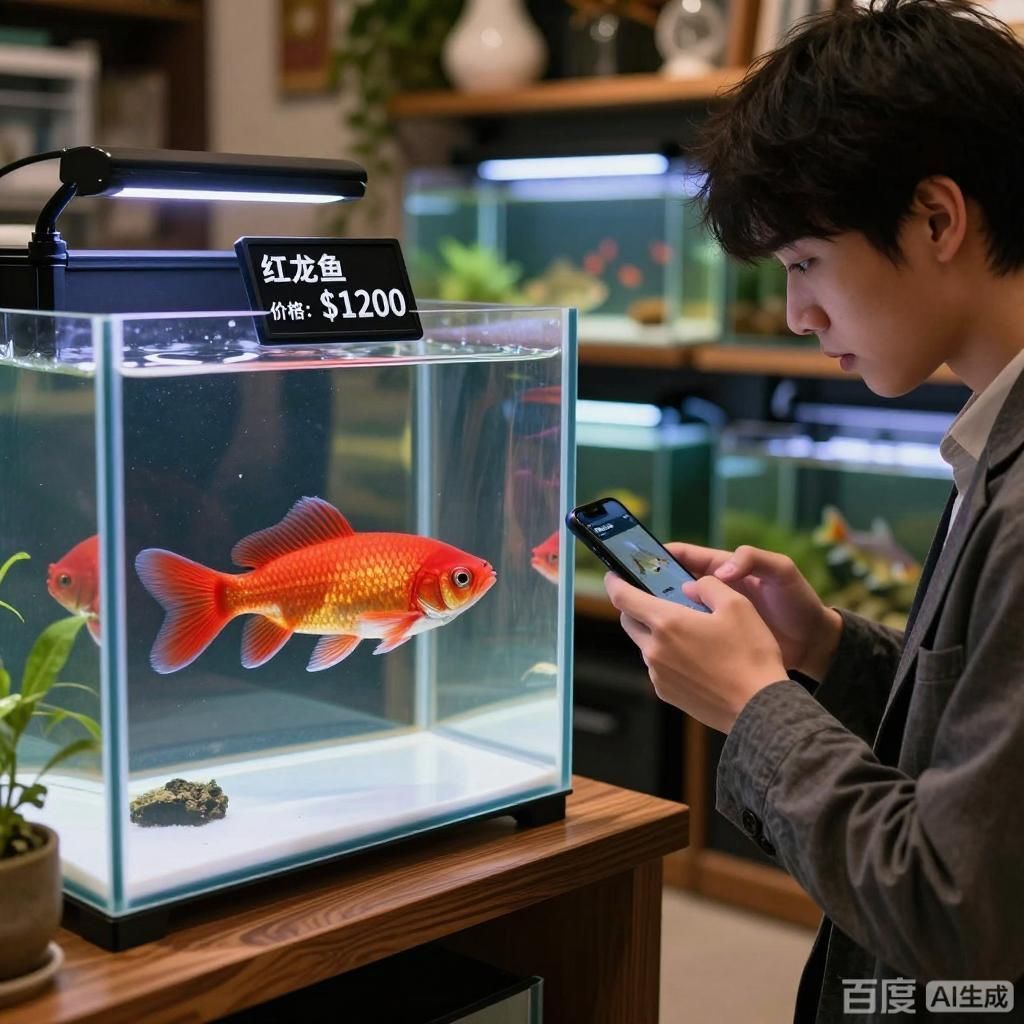 龍魚的市場供需情況如何，中國龍魚市場的主要進口來源地有哪些？ 龍魚的市場供需情況如何，中國龍魚市場的主要進口來源地有哪些？ 龍魚百科 第4張