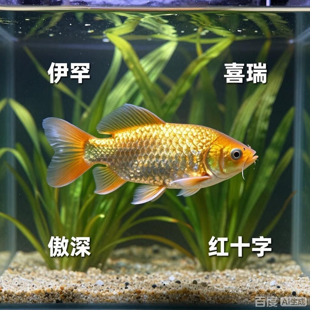 除了仟湖，還有哪些品牌適合龍魚？，仟湖品牌有哪些優勢？