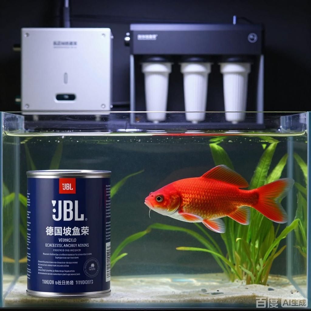 除了仟湖，還有哪些品牌適合龍魚？，仟湖品牌有哪些優勢？
