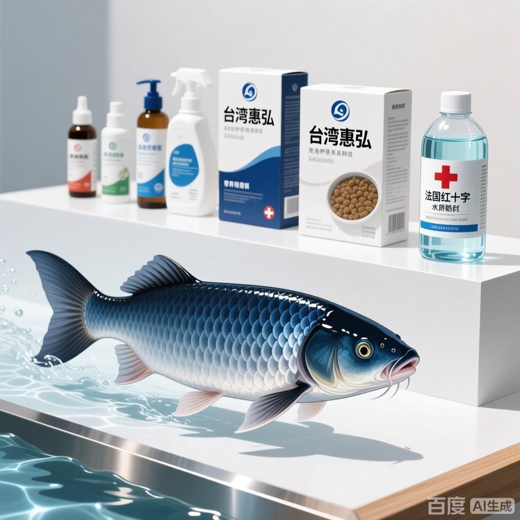 除了仟湖，還有哪些品牌適合龍魚？，仟湖品牌有哪些優勢？