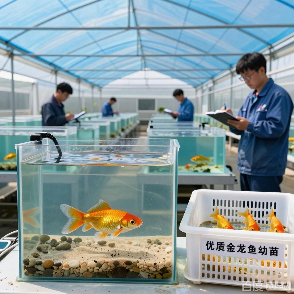 金龍魚幼苗的市場供應(yīng)情況，金龍魚幼苗市場供應(yīng)展開