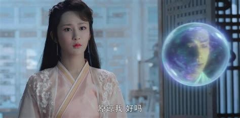 龍魚族公主簌離與花神有何關聯？，《香蜜沉沉燼如霜》龍魚族公主簌離與花神有何關聯？ 龍魚族公主簌離與花神有何關聯？，《香蜜沉沉燼如霜》龍魚族公主簌離與花神有何關聯？ 龍魚百科 第2張