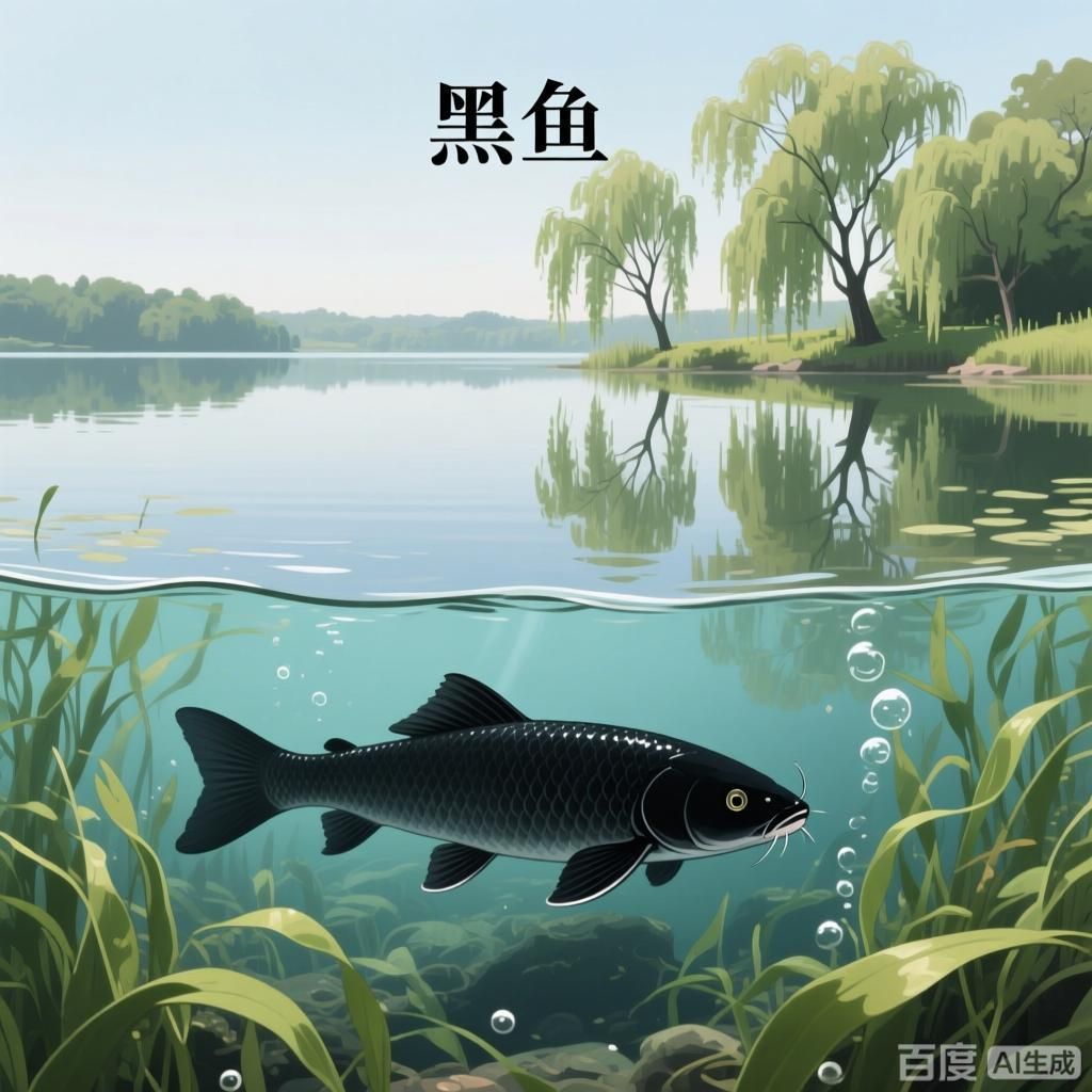 有哪些魚被認為有靈性，5種被認為具有靈性或特殊能力的魚類，海馬** 有哪些魚被認為有靈性，5種被認為具有靈性或特殊能力的魚類，海馬** 龍魚百科 第4張