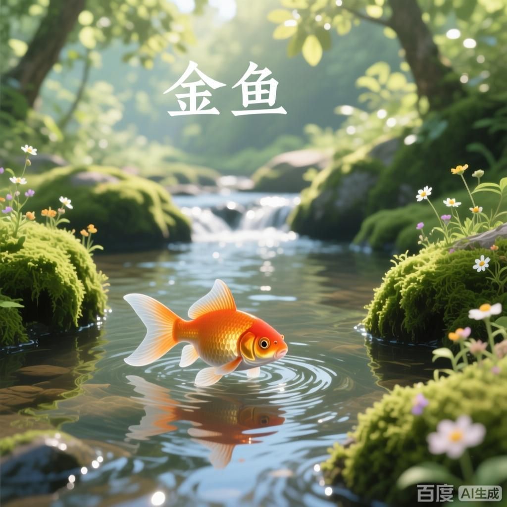 有哪些魚被認為有靈性，5種被認為具有靈性或特殊能力的魚類，海馬** 有哪些魚被認為有靈性，5種被認為具有靈性或特殊能力的魚類，海馬** 龍魚百科 第3張