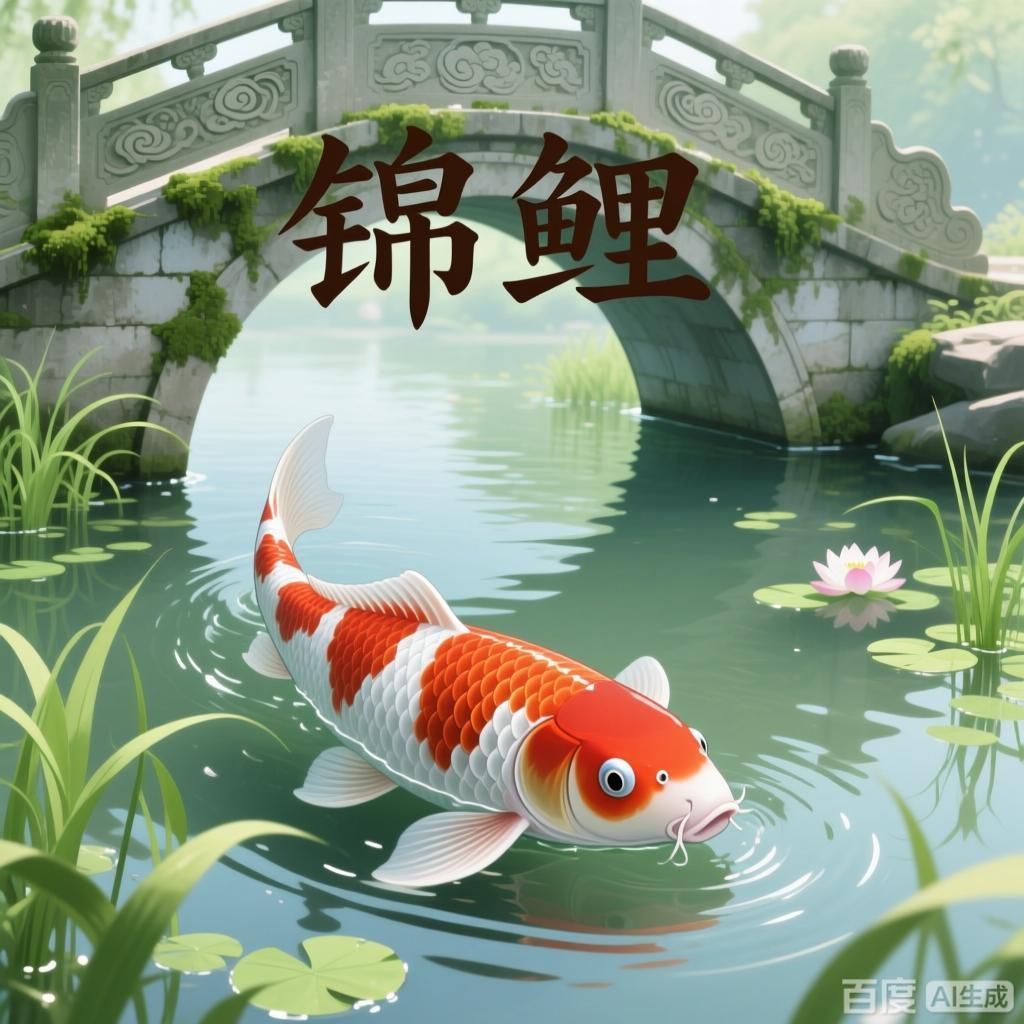 有哪些魚被認為有靈性，5種被認為具有靈性或特殊能力的魚類，海馬** 有哪些魚被認為有靈性，5種被認為具有靈性或特殊能力的魚類，海馬** 龍魚百科 第1張