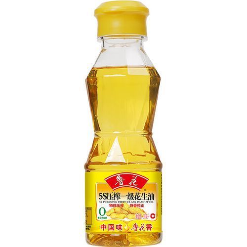 魯花和金龍魚哪個更適合煎炸，魯花和金龍魚哪個好 魯花和金龍魚哪個更適合煎炸，魯花和金龍魚哪個好 龍魚百科 第4張