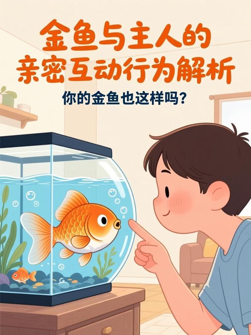 如何觀察魚缸里的魚社交互動，如何觀察魚缸里的“人際關(guān)系”？