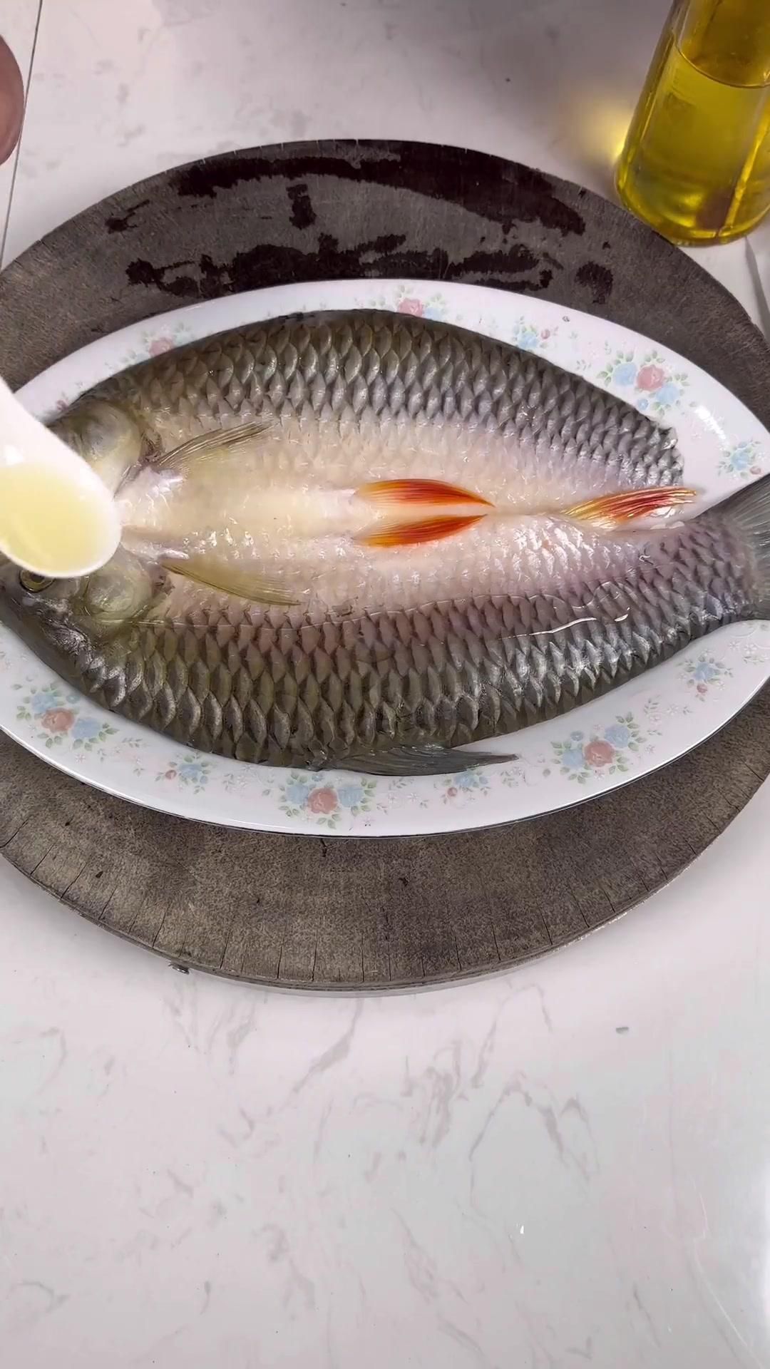 忘不了魚有哪些功效和作用 忘不了魚有哪些功效和作用 龍魚百科 第2張