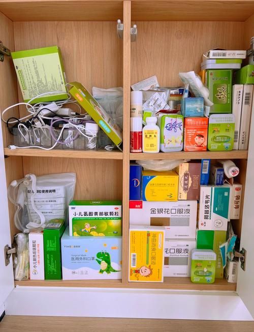 藥物處理有哪些常見錯誤，關(guān)于藥物處理常見錯誤 藥物處理有哪些常見錯誤，關(guān)于藥物處理常見錯誤 龍魚百科 第10張