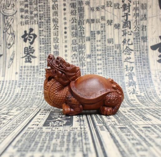 龍龜辟邪有哪些材質(zhì)選擇,如何選擇適合的龍龜材質(zhì)? 龍魚(yú)百科 第3張 龍龜辟邪有哪些材質(zhì)選擇,如何選擇適合的龍龜材質(zhì)? 龍龜辟邪有哪些材質(zhì)選擇,如何選擇適合的龍龜材質(zhì)? 龍魚(yú)百科 第3張