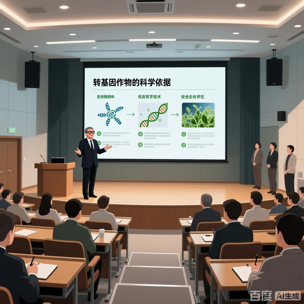 國家為何不禁止轉基因，有哪些科學依據，國家為何不禁止轉基因,有哪些科學依據