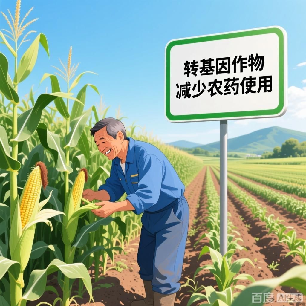 國家為何不禁止轉基因，有哪些科學依據，國家為何不禁止轉基因,有哪些科學依據