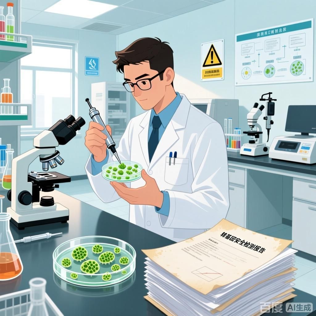 國家為何不禁止轉基因，有哪些科學依據，國家為何不禁止轉基因,有哪些科學依據