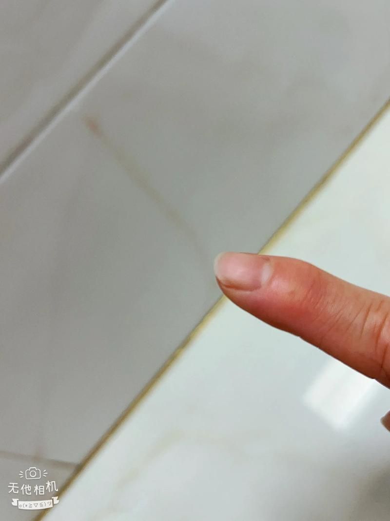 如何預防魚外傷感染，如何預防魚外傷感染及其實操指南 如何預防魚外傷感染，如何預防魚外傷感染及其實操指南 龍魚百科 第6張