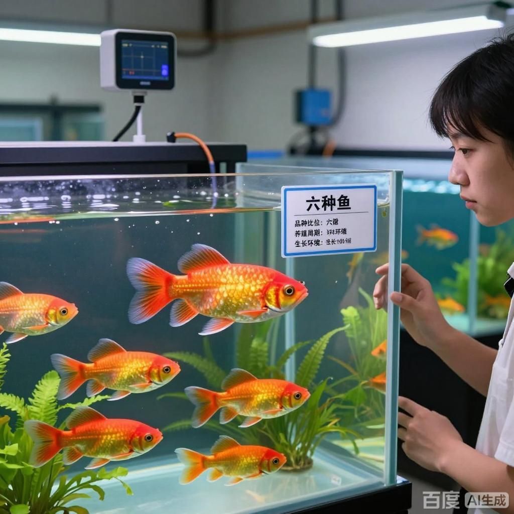 推薦幾家合法的六角龍魚養(yǎng)殖場(chǎng)，六角龍魚養(yǎng)殖場(chǎng)推薦