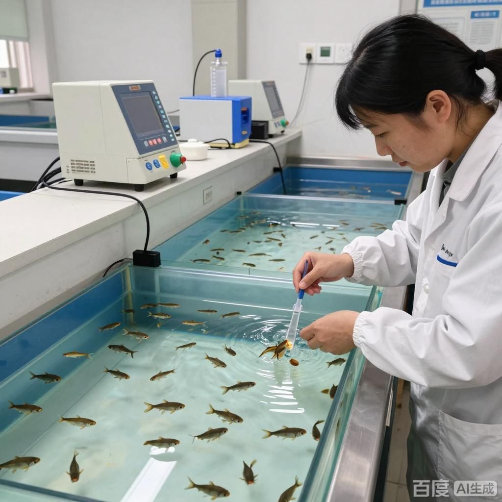 推薦幾家合法的六角龍魚養(yǎng)殖場(chǎng)，六角龍魚養(yǎng)殖場(chǎng)推薦