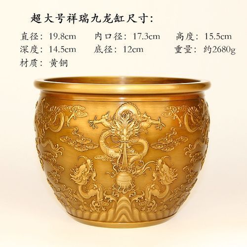 祥龍魚場的魚缸價格是多少？，祥龍魚場的魚缸價格是多少 祥龍魚場的魚缸價格是多少？，祥龍魚場的魚缸價格是多少 龍魚百科 第2張