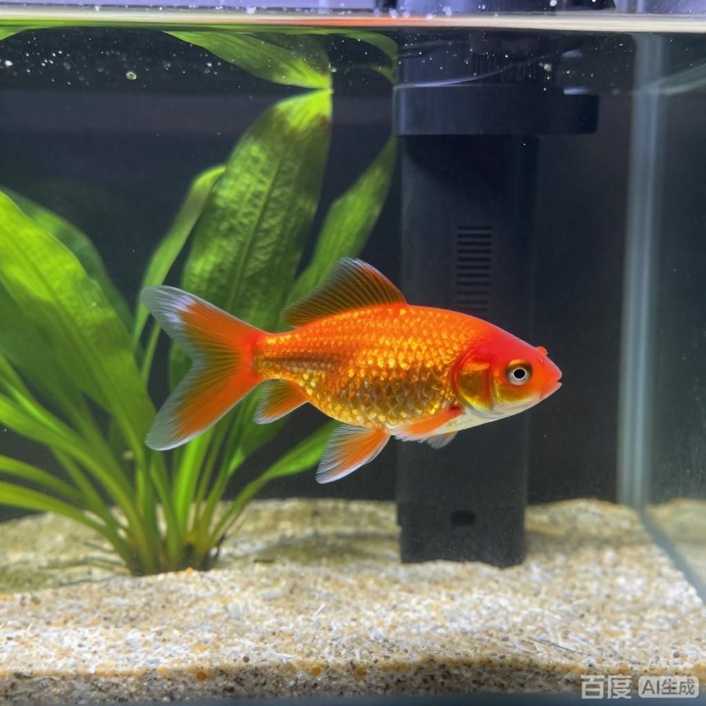 哪種魚最適合新手養殖，如何判斷一種魚是否適合新手養殖 哪種魚最適合新手養殖，如何判斷一種魚是否適合新手養殖 龍魚百科 第1張