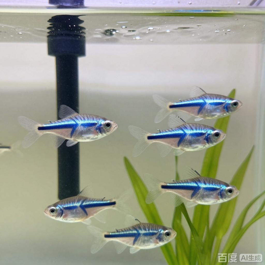 哪種魚最適合新手養殖，如何判斷一種魚是否適合新手養殖 哪種魚最適合新手養殖，如何判斷一種魚是否適合新手養殖 龍魚百科 第3張